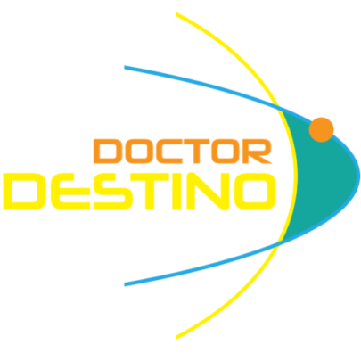 Cropped cropped doctor destino foto amarillo nf.png